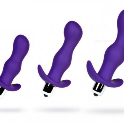 43bf571a325aff8d56dffeb038ae32375aa851f6