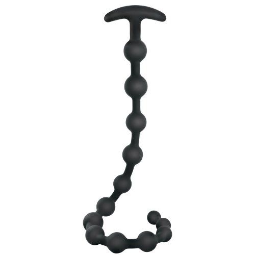 Bolas Anales 50cm.