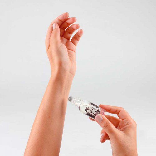 perfume apolo 20ml afrodisiaco 2