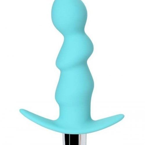 d6ba9f2b5cc271efec4dac70a9a0ed5b8d843525