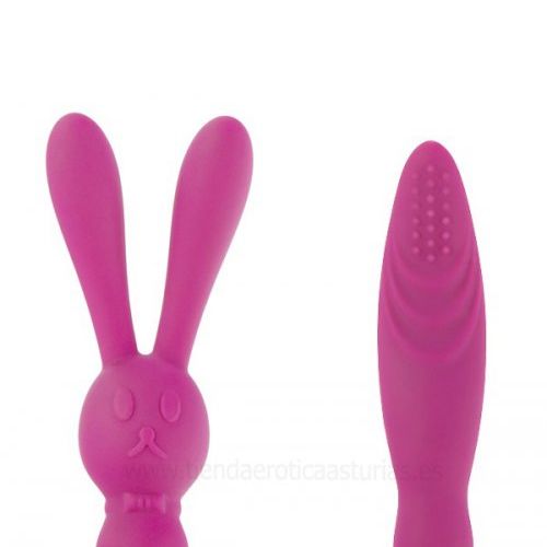 varita estimuladora de clitoris asturias oviedo 2