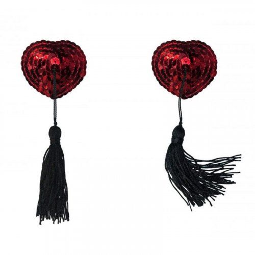 846277cfd20bbbacb8974d12f4565ce427d8c985