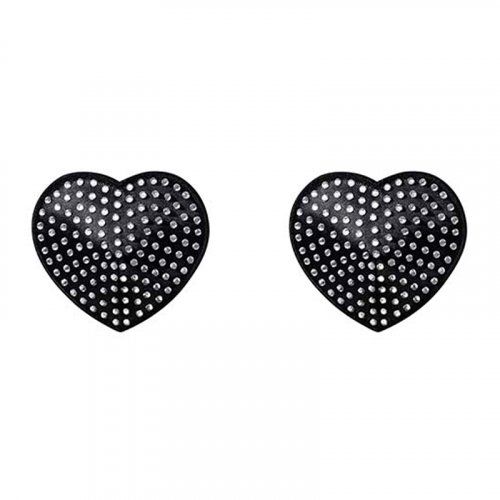 obsessive a750 cuffs 2