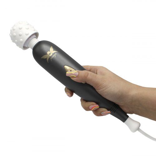 magic wand Pixey Exceder v2 5