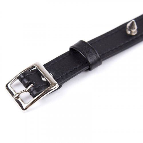 b3bb4082a60426197c6ffca6b8d6564f250021a1