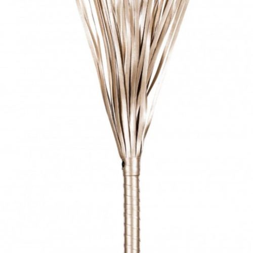 150f7a770e9e7ed2f06c643316ae80fef857e025