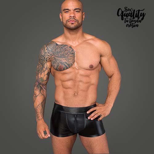 ropa interior masculina en oviedo asturias 2