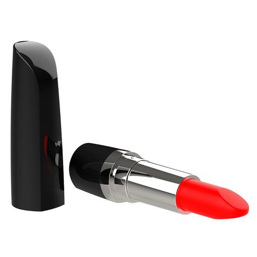 MINI VIBRADOR PINTALAVIOS