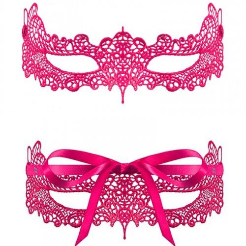 0844108b46fdeaed0afa1185726a58cee8cdc989