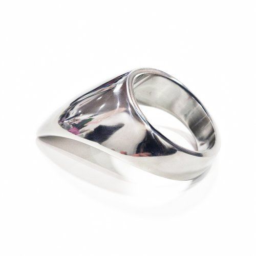 ANILLO COCK RING ESTIMULADOR PERINEAL