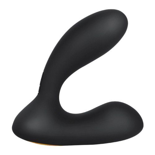 VIBRADOR PROSTÁTICO SVAKOM VICK NEO