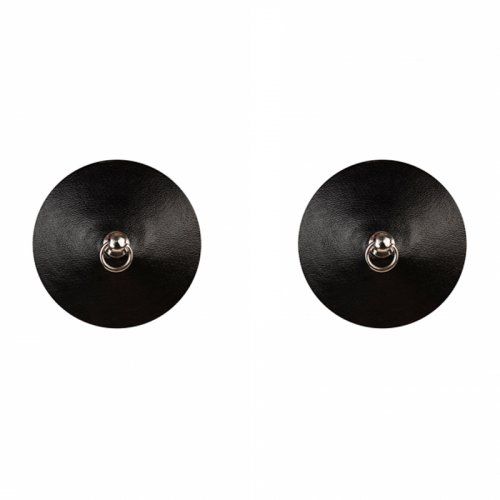 obsessive a763 nipple covers 2