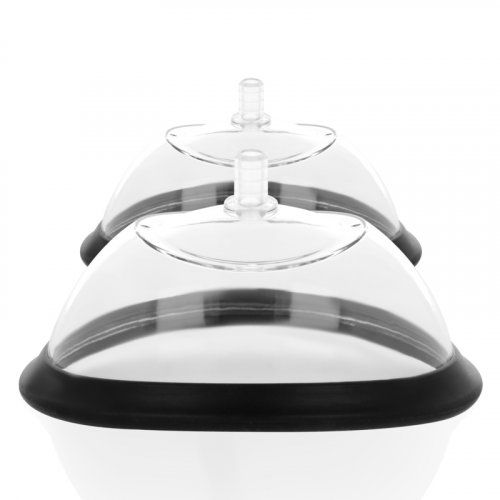 bomba succionadora para la vulva (3)