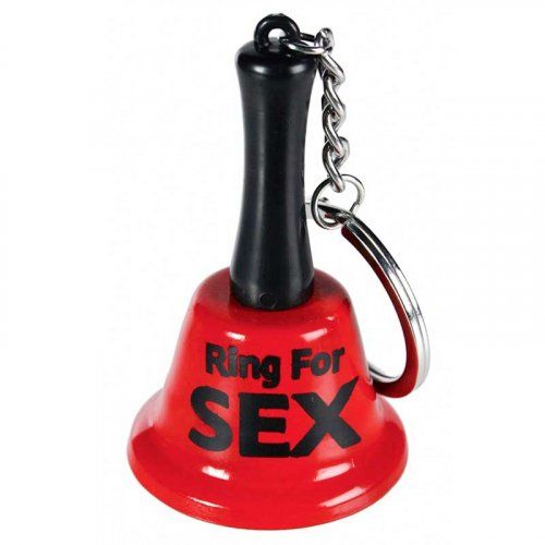 mini campanilla sexual