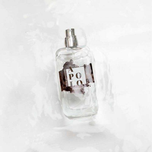 perfume apolo afrodisiaco 2 perfume apolo afrodisiaco 2