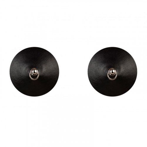 65ef60a65dbadaaaabc12980d54d6bc76e718960