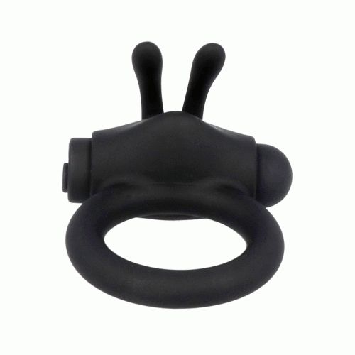 anillo con vibración recargable en Oviedo
