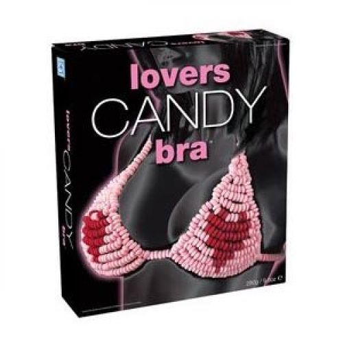 sosten comestible caramelos asturias