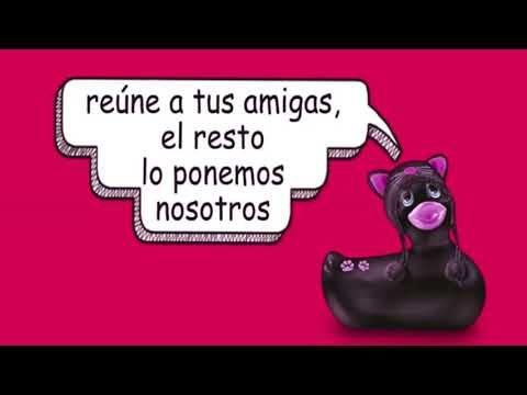 Reuniones Tuppersex Asturias