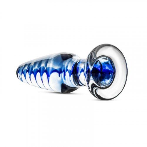 b39c33b9f1b01ab8438280d8e2c5ed6dec79d777