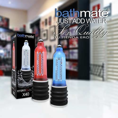 masturbadores masculinos en oviedo asturias