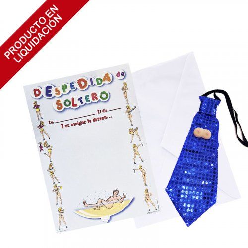 tarjeta dedicatorias despedida de soltero