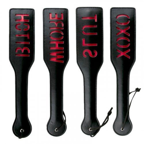 a8df39530f5d7d2912bdef32d1e9321a1dc9365e