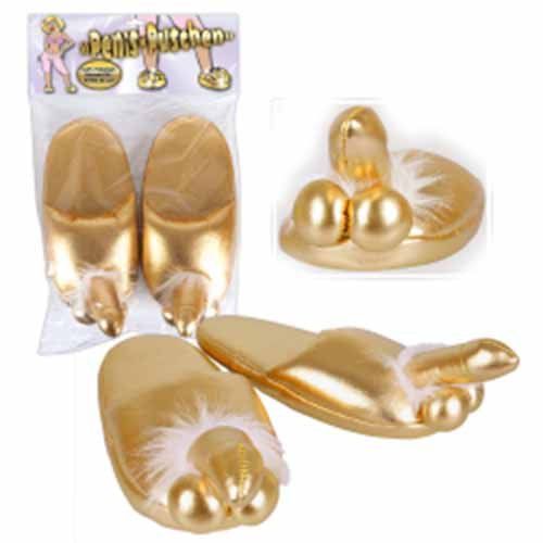 tienda erotica doradas con pene asturias oviedo