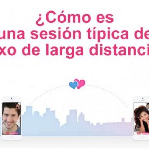 Lovense Max2