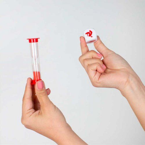 Juego kamasutra crono Gay