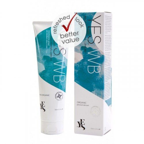 Lubricante YES en Oviedo