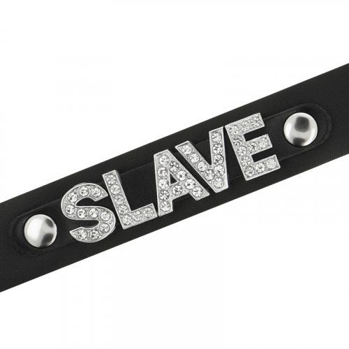 gargantilla slave (2)