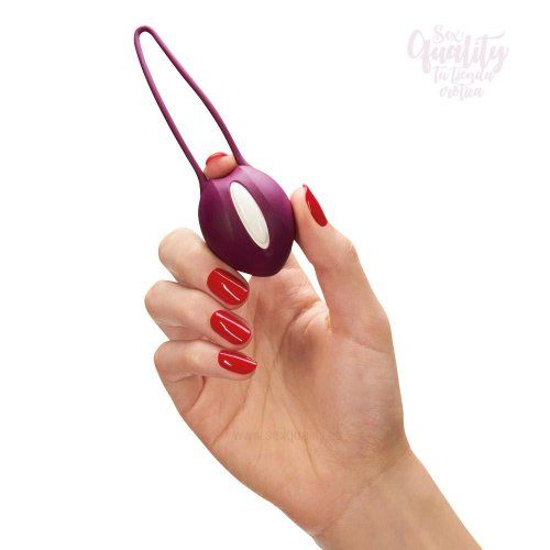 bolas chinas Fun Factory Asturias