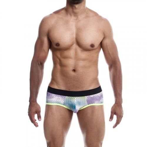 e6e96f29ac0ba07af5f0e8d6b6ec94e97c29c0ea