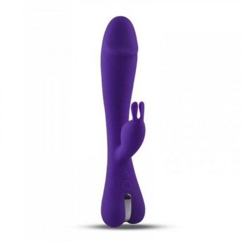 vibrador PERFECT FEELING