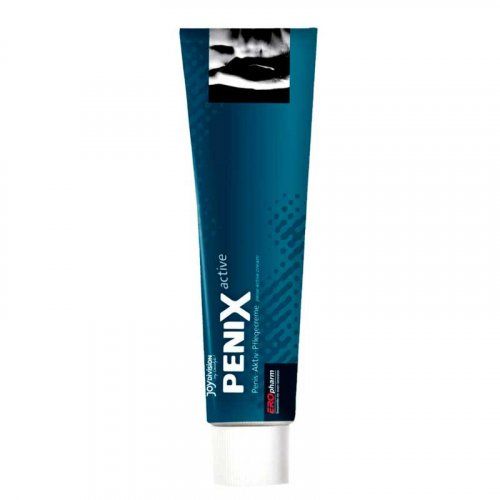 penix active crema ereccion