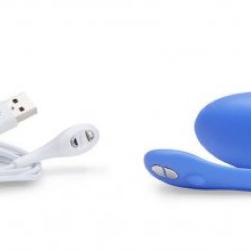 e39cb63b78cacede687e56bf41fe5dee0b12a32c