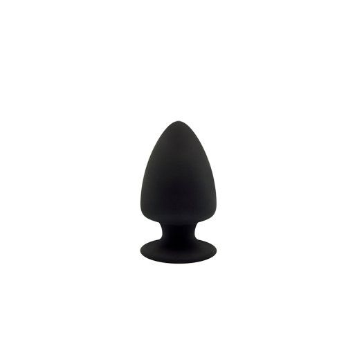 Plug Anal SILEXD Modelo 1 Talla XS