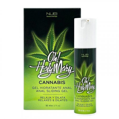 ade06b3e9dd092a5c1eaede2a4a820a998868fcb