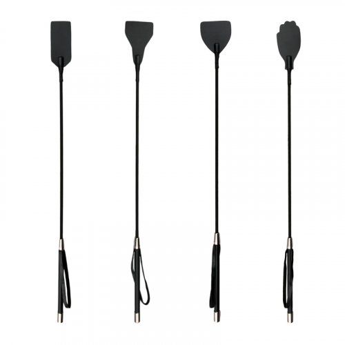 6152919dbe356480d532b54cd105b4235f7dde84