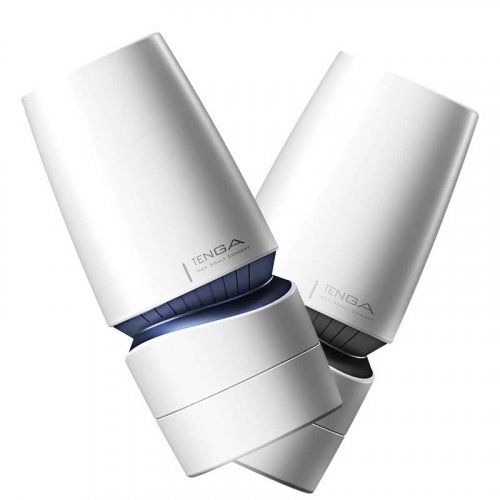 masturbador tenga aero