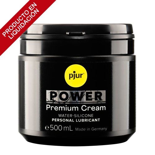 Producto en Liquidación