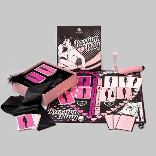 7667a16d6074c478133bed20d6c30e278a4a89b6