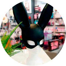 Complementos eróticos | Sex Quality