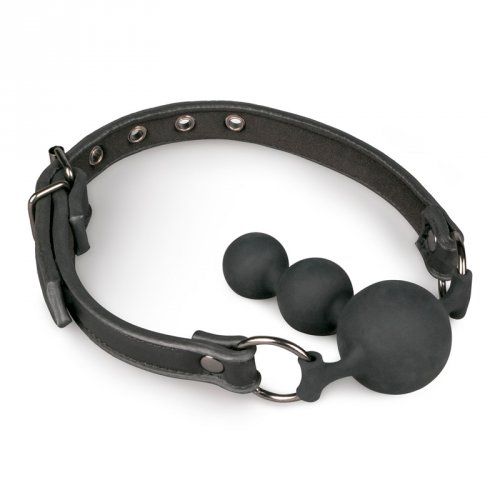 mordaza plug (5)
