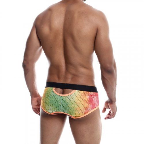 mini boxer suspensorio 2
