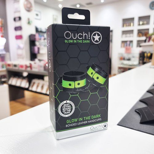 ESPOSAS EN LIQUIDACIÓN