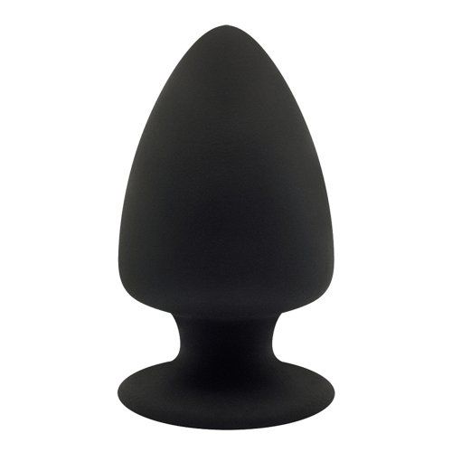 Plug Anal SILEXD Modelo 1 L