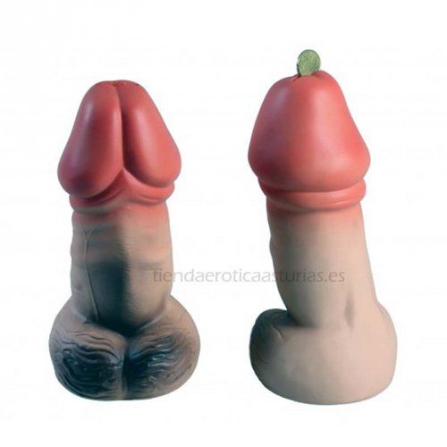 hucha pito