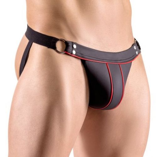 Suspensorio HOMBRE